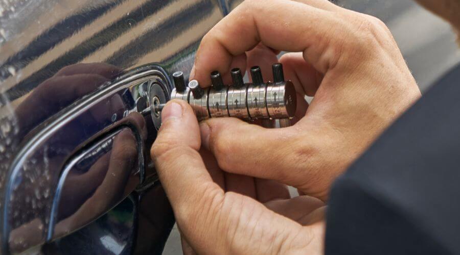 Professional New roof installation in Madeline, CA